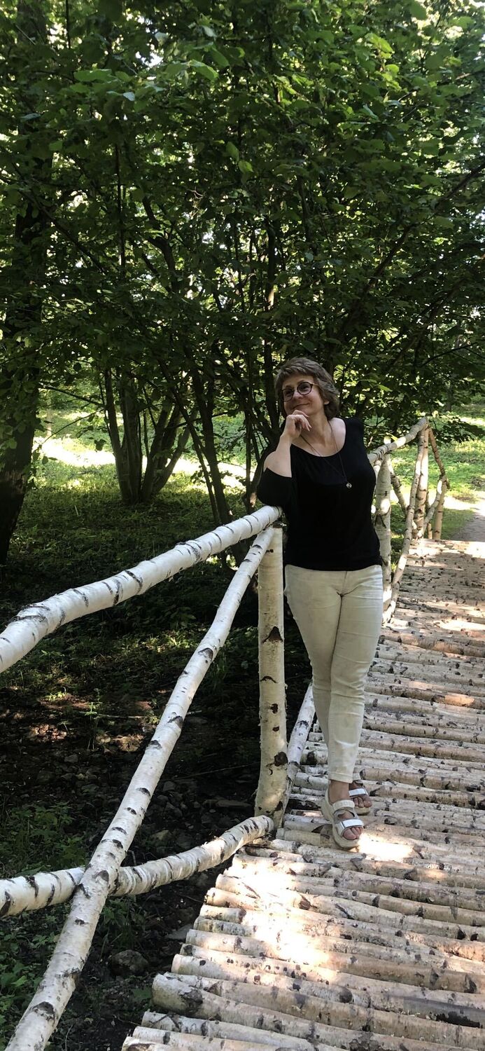 ���������� ������, ���� ������� Lana, 57 ���, ������������ ��� c�������� ���������, ���������