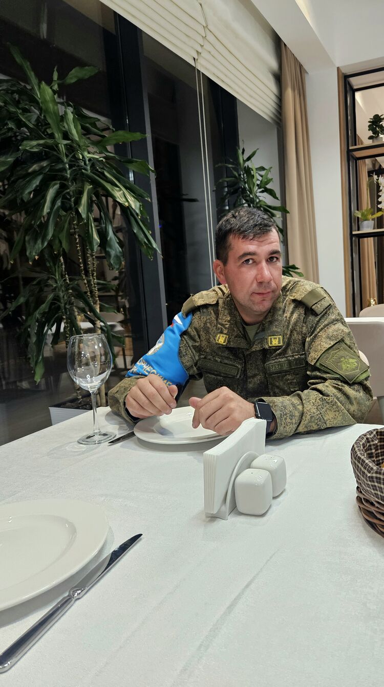 ���� 38572056 ������� ������, 34 ����, ���� ���������� � ������������