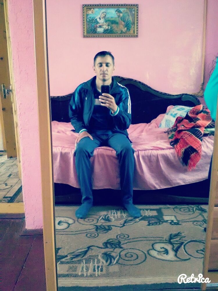  7515166   , 33 ,    