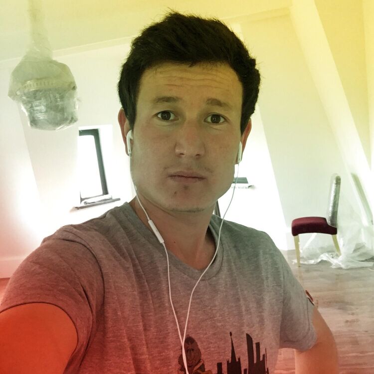  ,   , 32 ,   ,   