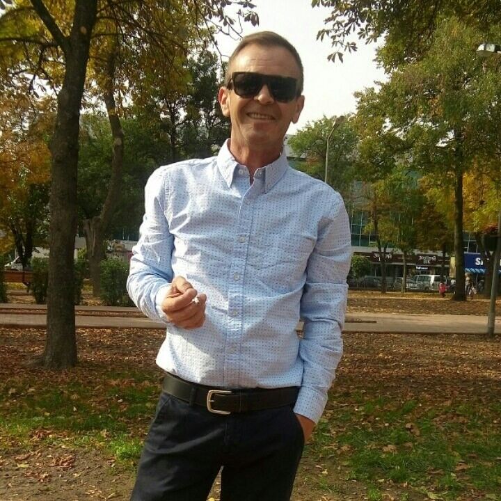  ,   , 54 ,   