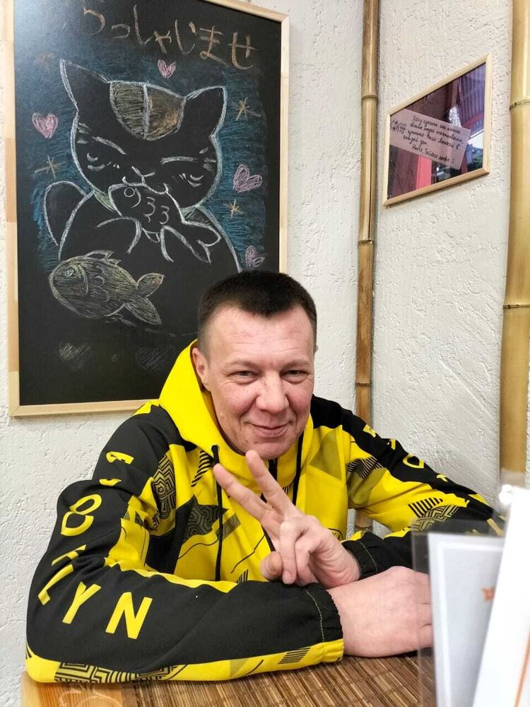 ���� 25414546 ������� ���������, 47 ���, ���� ���������� � ����������