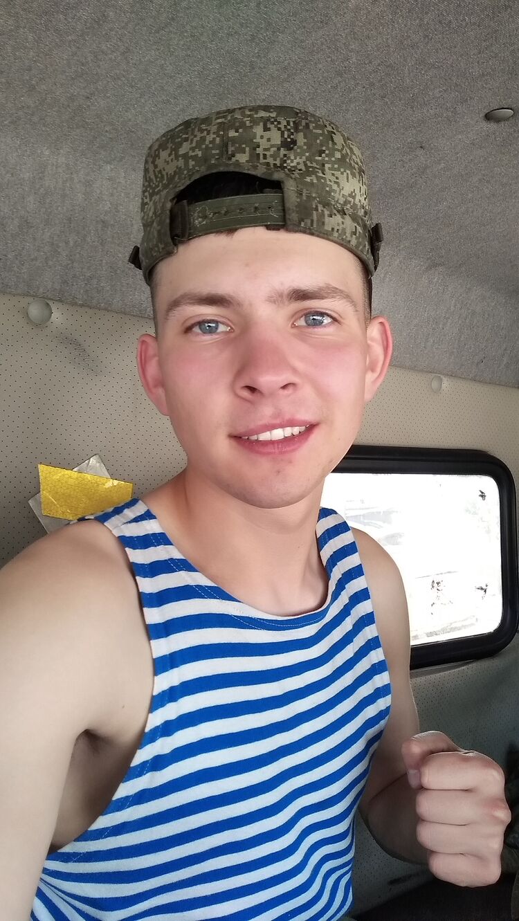 ���������� �������, ���� ����� ������, 24 ����, ������������ ��� ������, ����� � ���������