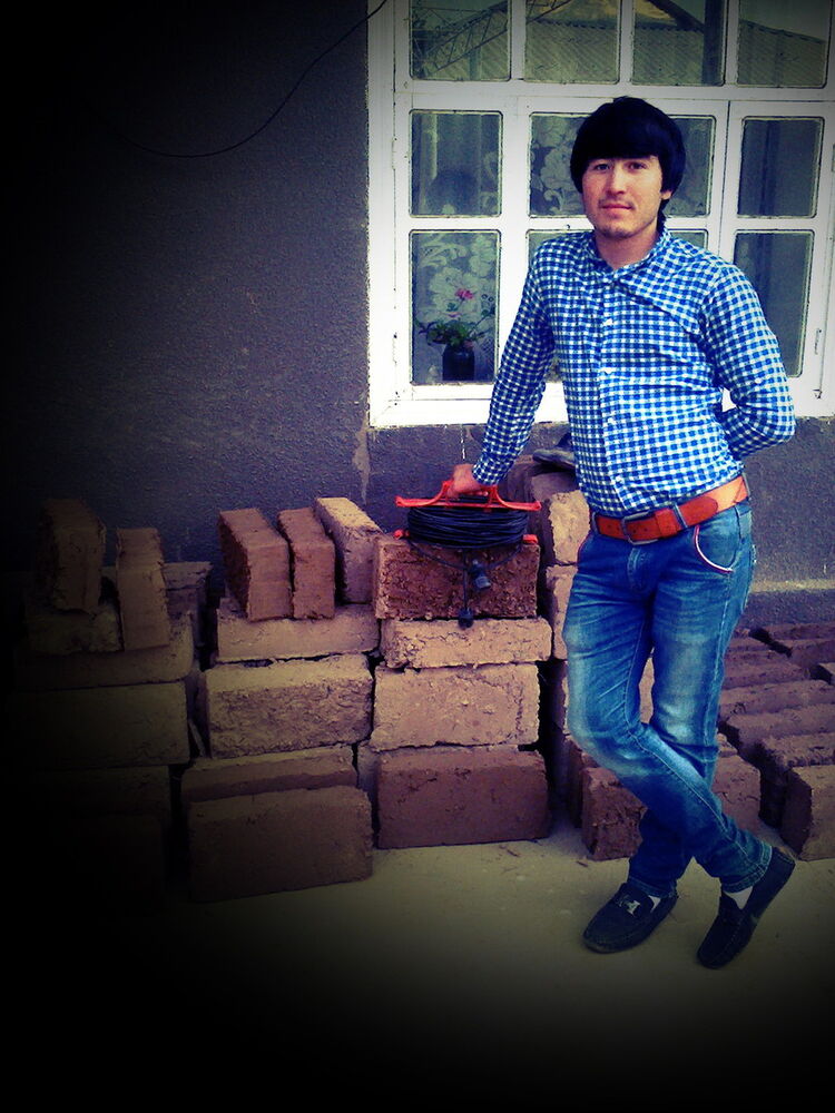  ,   Max, 30 ,   