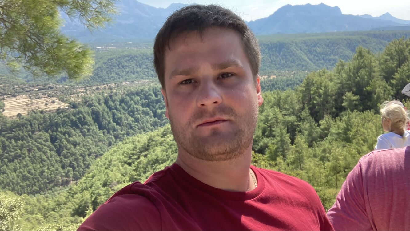 ���������� ������������, ���� ������� ��������, 35 ���, ������������ ��� ����� � ���������, c�������� ���������