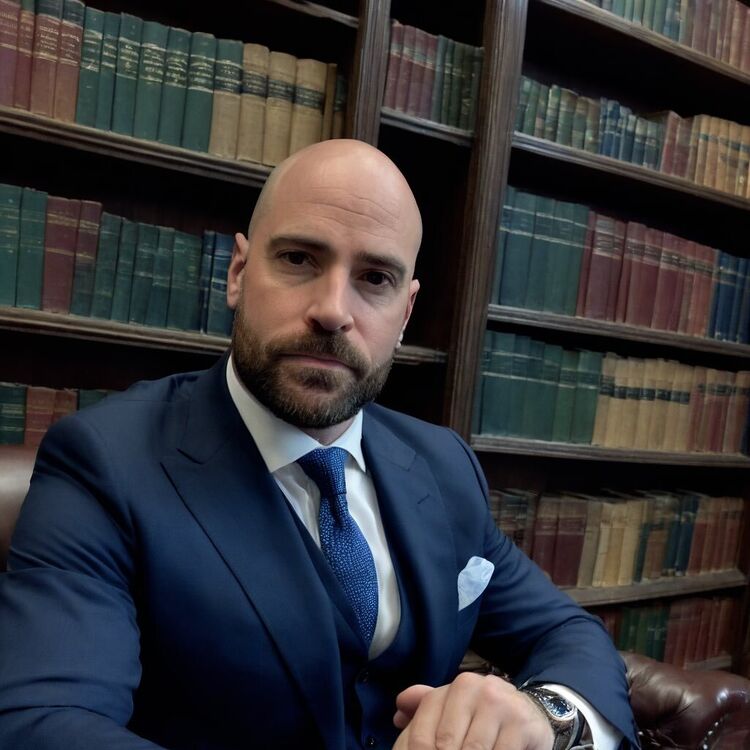 ���������� �����-���������, ���� ������� ������, 37 ���, ������������ ��� ������, ����� � ���������