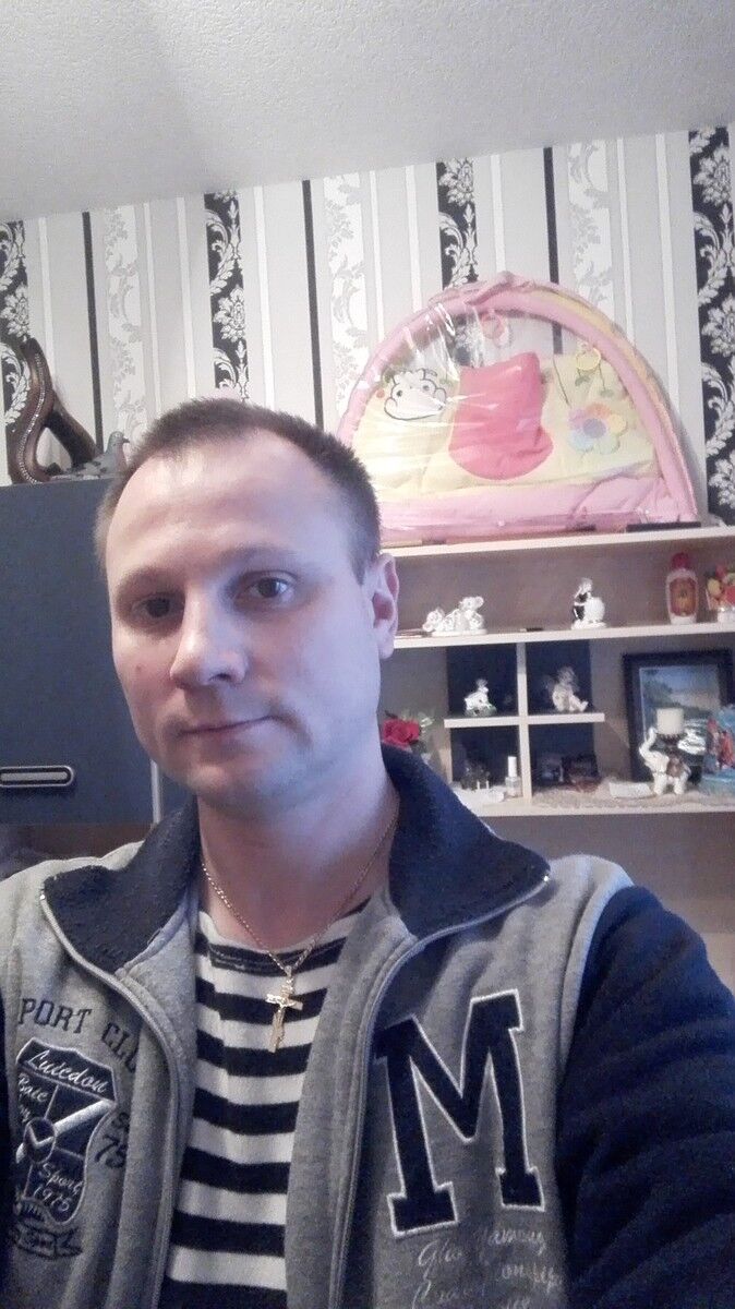 ���������� �����, ���� ������� ���������, 48 ���, ������������ ��� ������, ����� � ���������, c�������� ���������