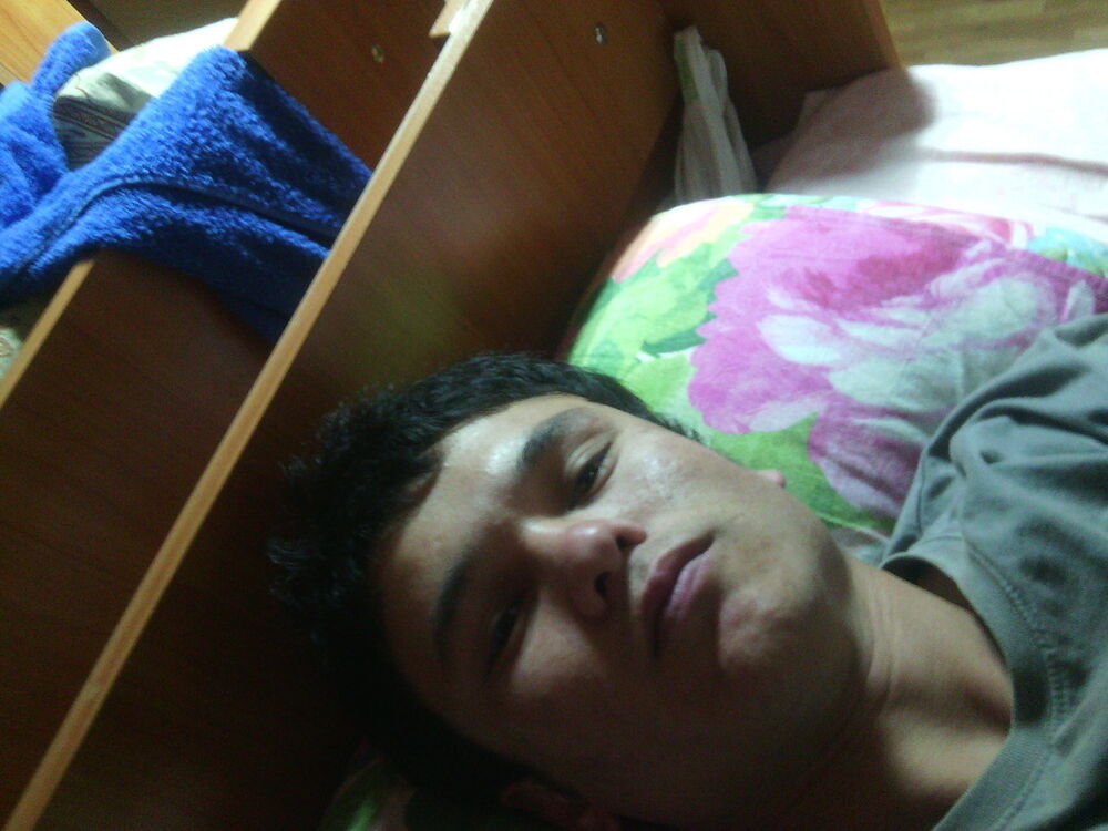  9586726  Bakxa, 30 ,    