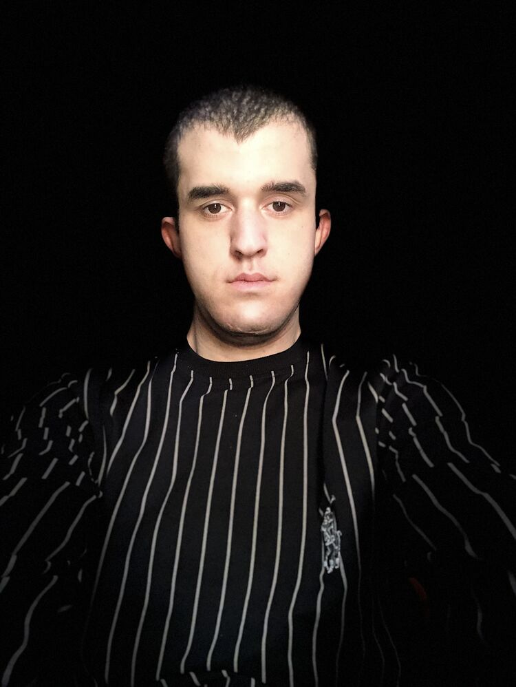 ���� 33606736 ����� �����, 21 ���, ���� ���������� � ���������