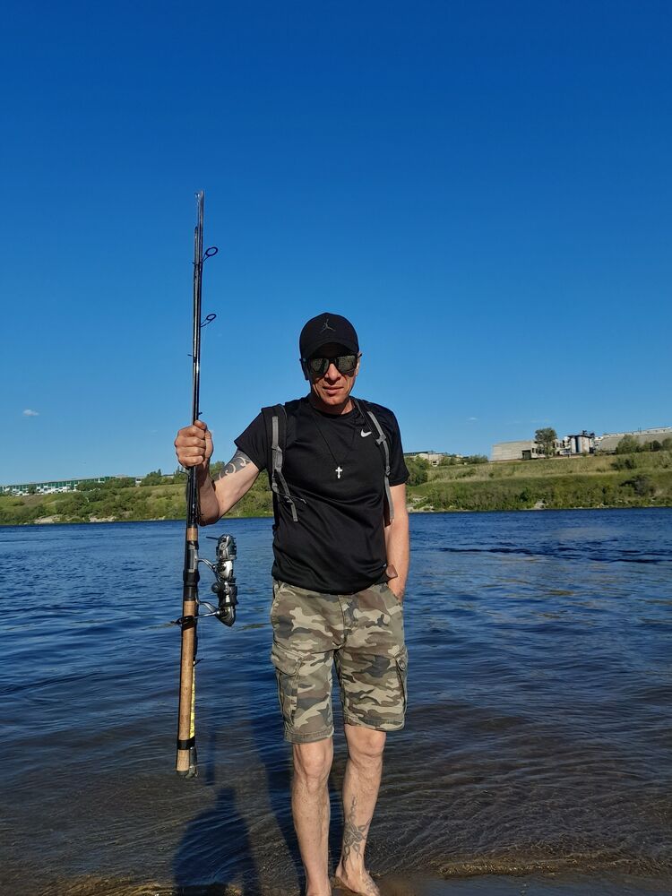 ���������� ���������, ���� ������� Valera, 48 ���, ������������ ��� ������, ����� � ���������