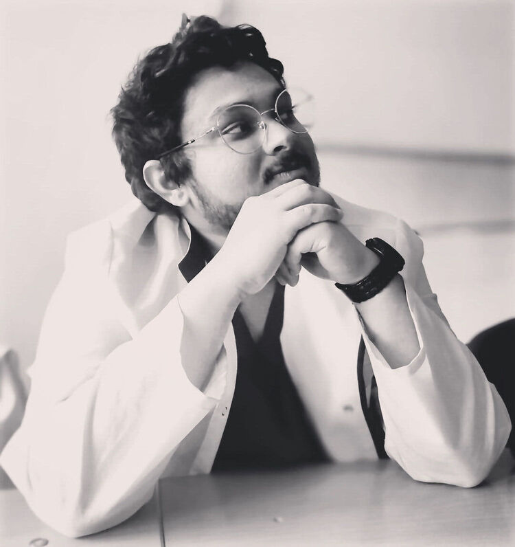 ���������� �����, ���� ������� ����, 30 ���, ������������ ��� ������, ����� � ���������