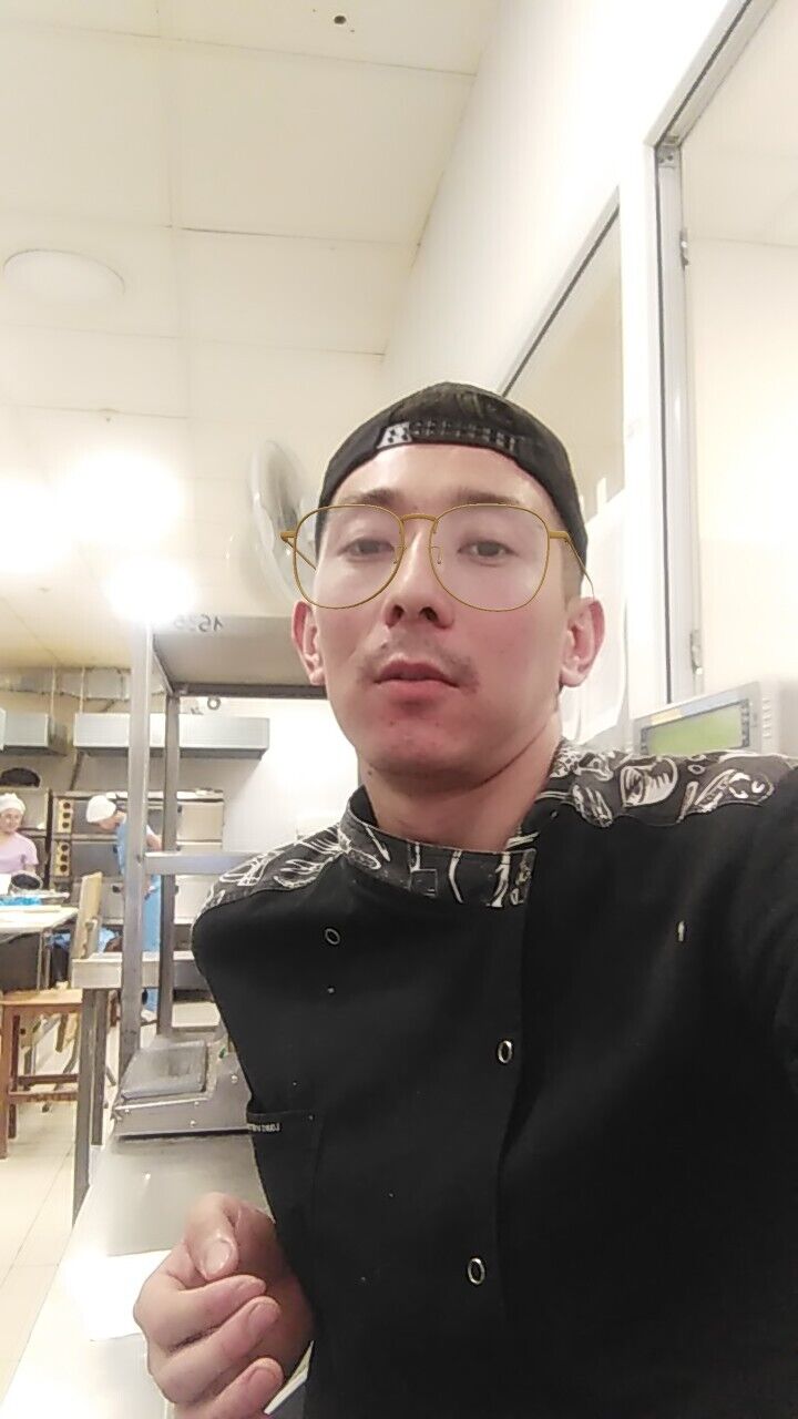 ���������� �������, ���� ������� ������, 30 ���, ������������ ��� ������, ����� � ���������