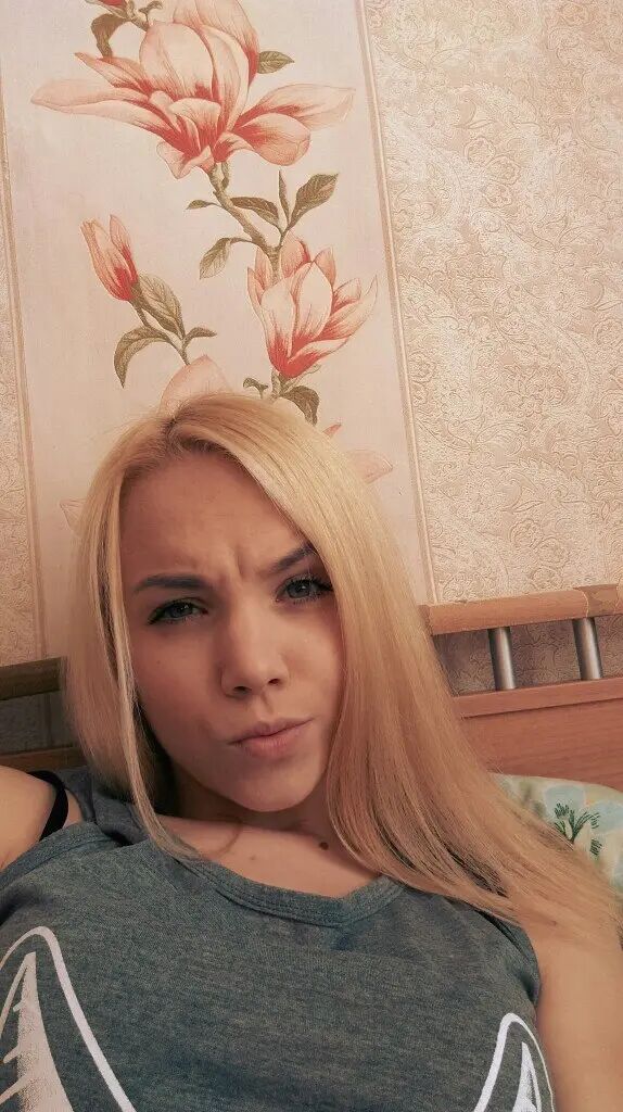 ���������� ������, ���� ������� ������, 30 ���, ������������ ��� ������, ����� � ���������, c�������� ���������, ���������