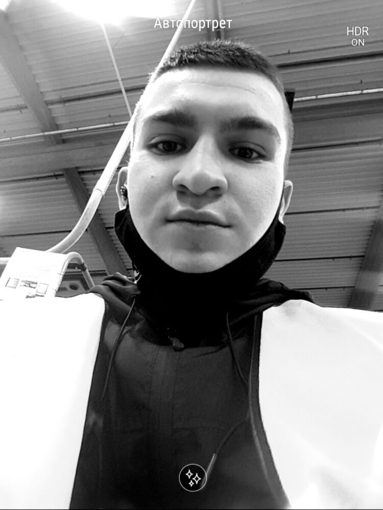  21923456  Andrey, 28 ,    Praha
