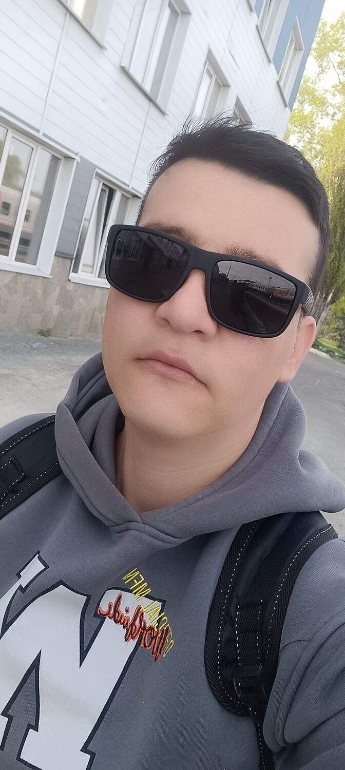 ���� 43033216 ������� ����, 32 ����, ���� ���������� � ����������