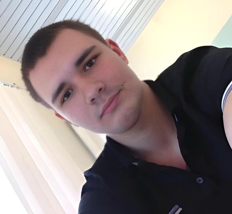 ���� 54952836 ����� ����, 20 ���, ���� ���������� � �����