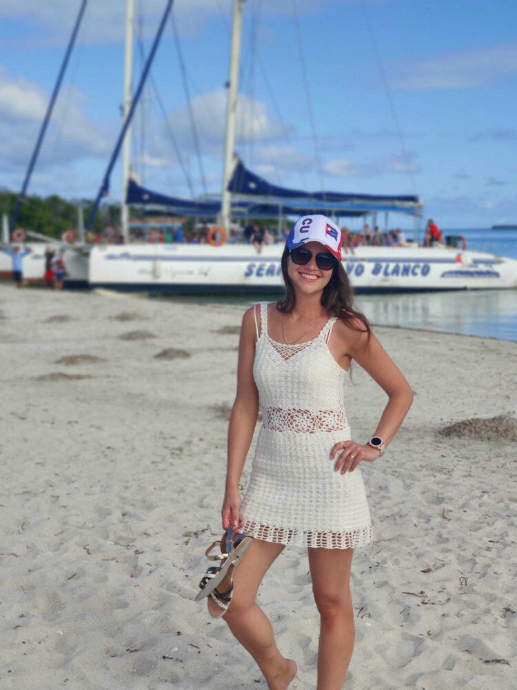 ���������� �������, ���� ������� Natalie, 39 ���, ������������ ��� ������, ����� � ���������