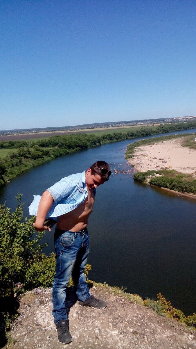 ���������� ������, ���� ������� �������, 35 ���, ������������ ��� ������, ����� � ���������, c�������� ���������