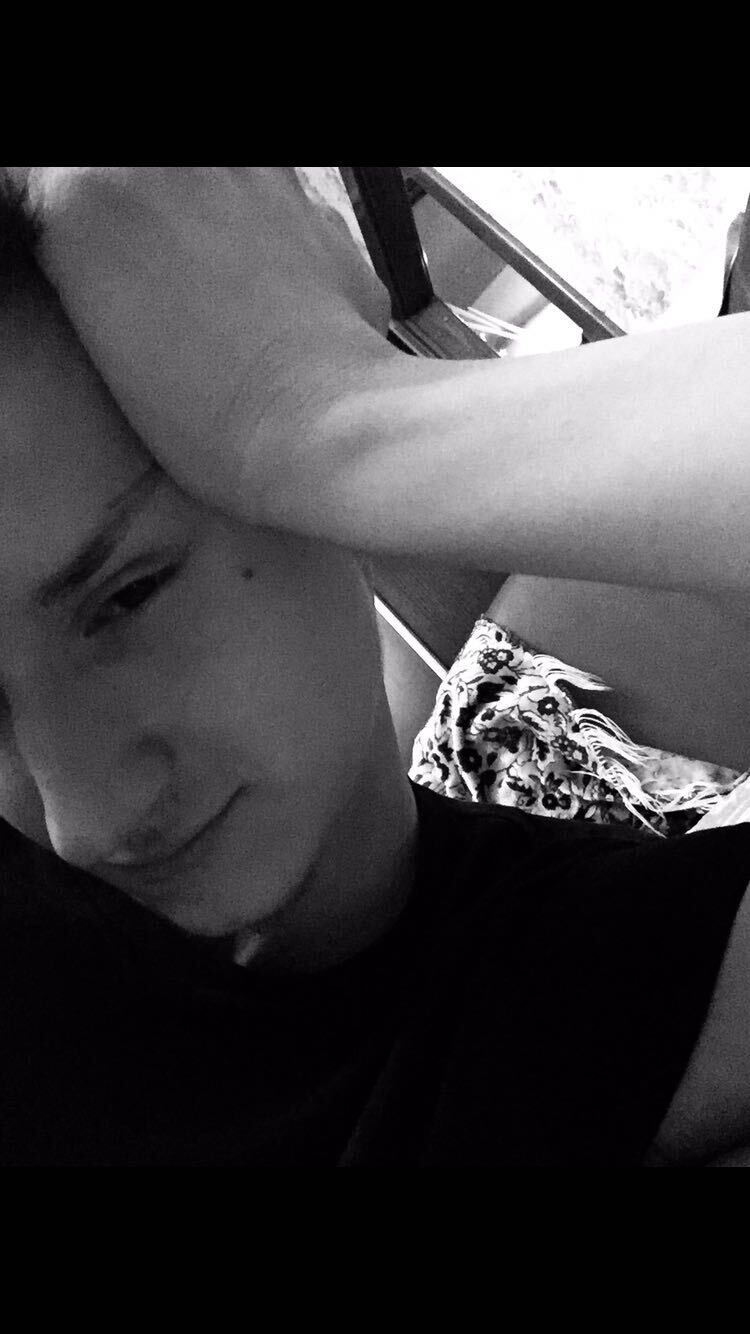 ���� 42232536 ����� �������, 22 ����, ���� ���������� � ������������