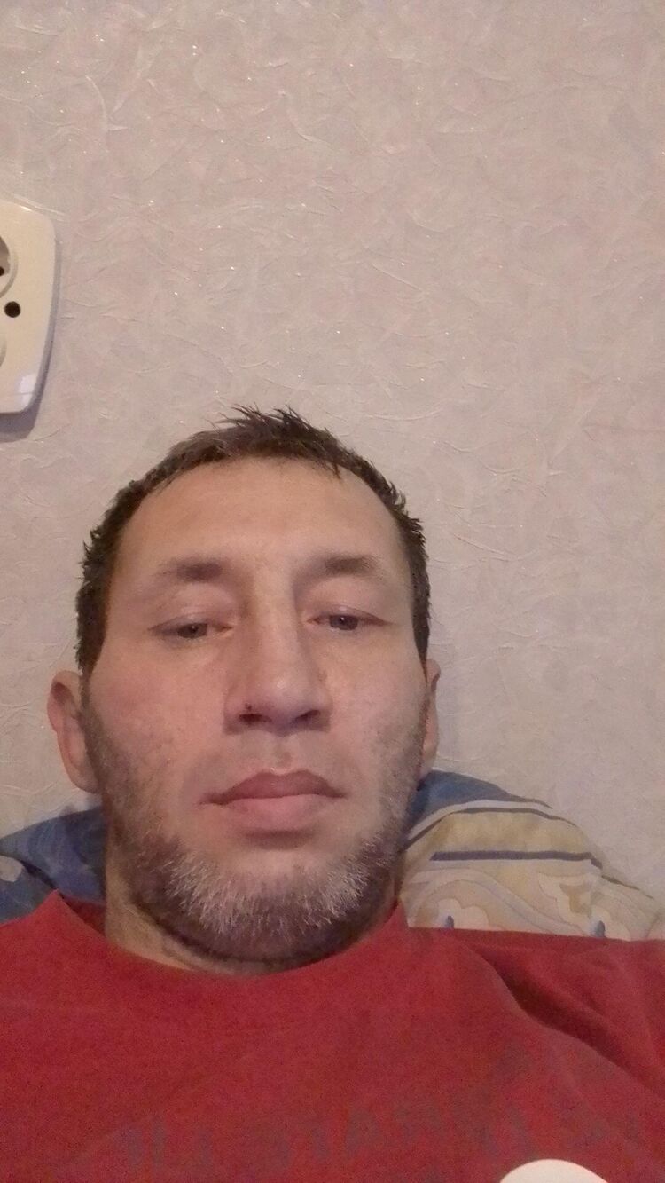 ���� 55933286 ������� Dmitry, 39 ���, ���� ���������� � ������ ���������