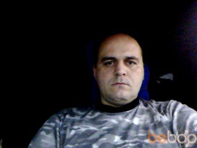 ���������� ������, ���� ������� ������, 48 ���, ������������ ��� ������