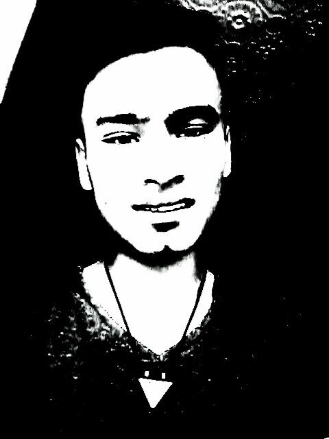  6861276  Vasom, 30 ,    