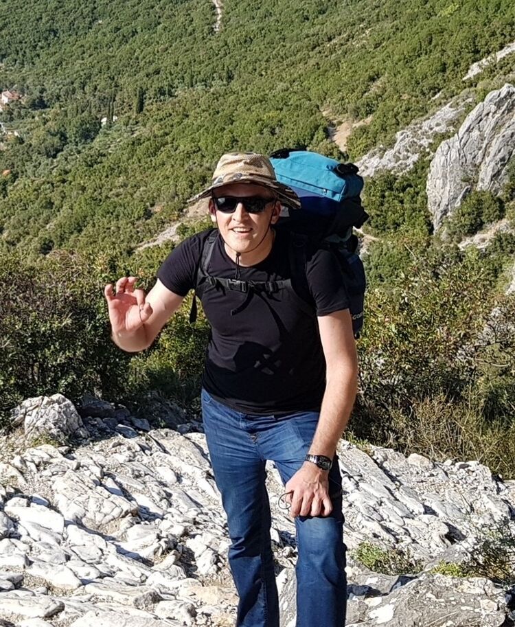  ,   , 41 ,  