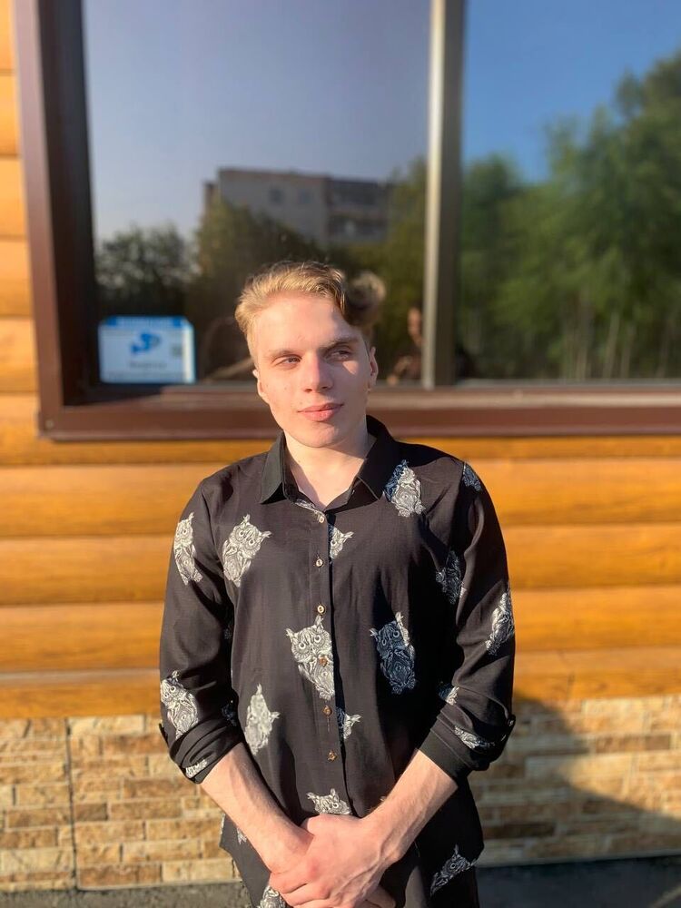  ,   , 21 ,   ,   