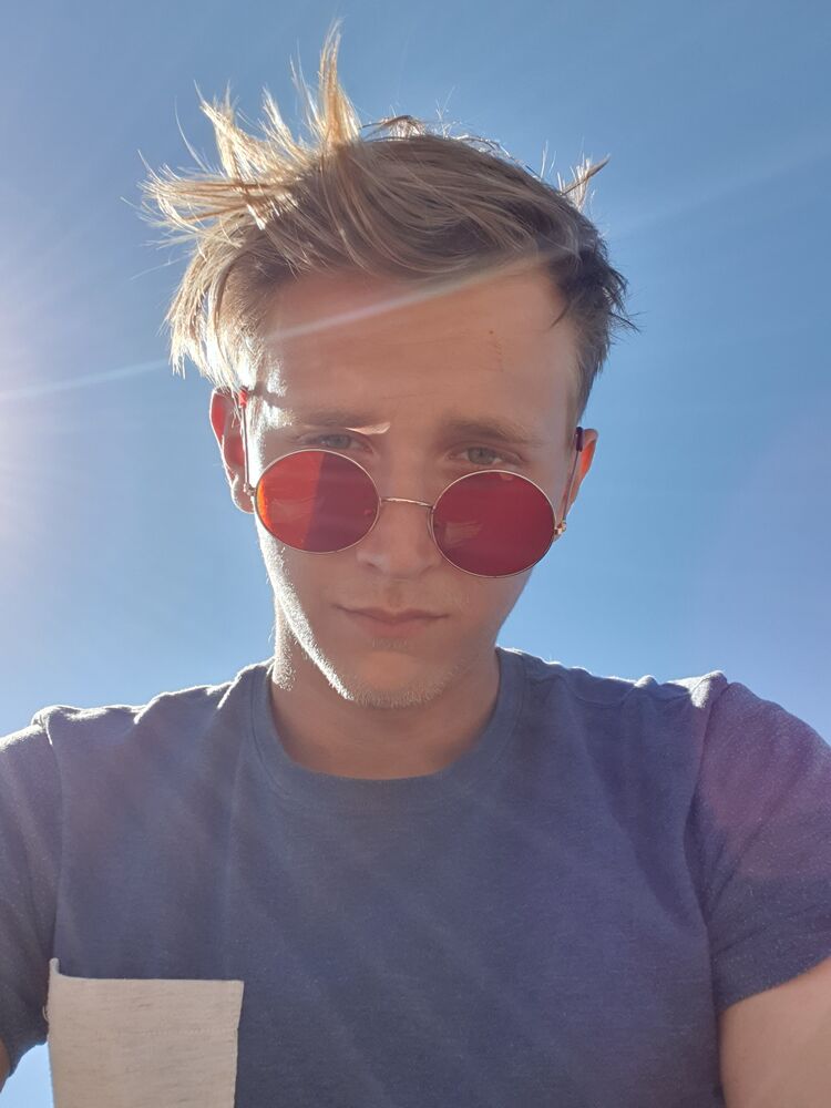 ���������� �����-���������, ���� ������� ���������, 26 ���, ������������ 