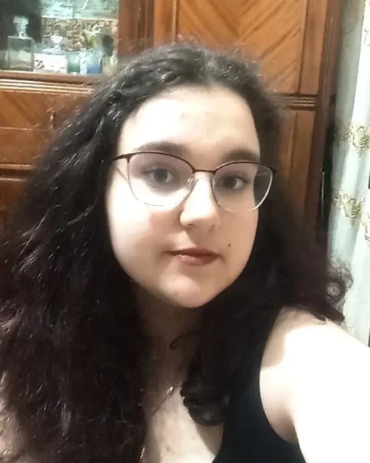  ,   , 19 ,     , c 