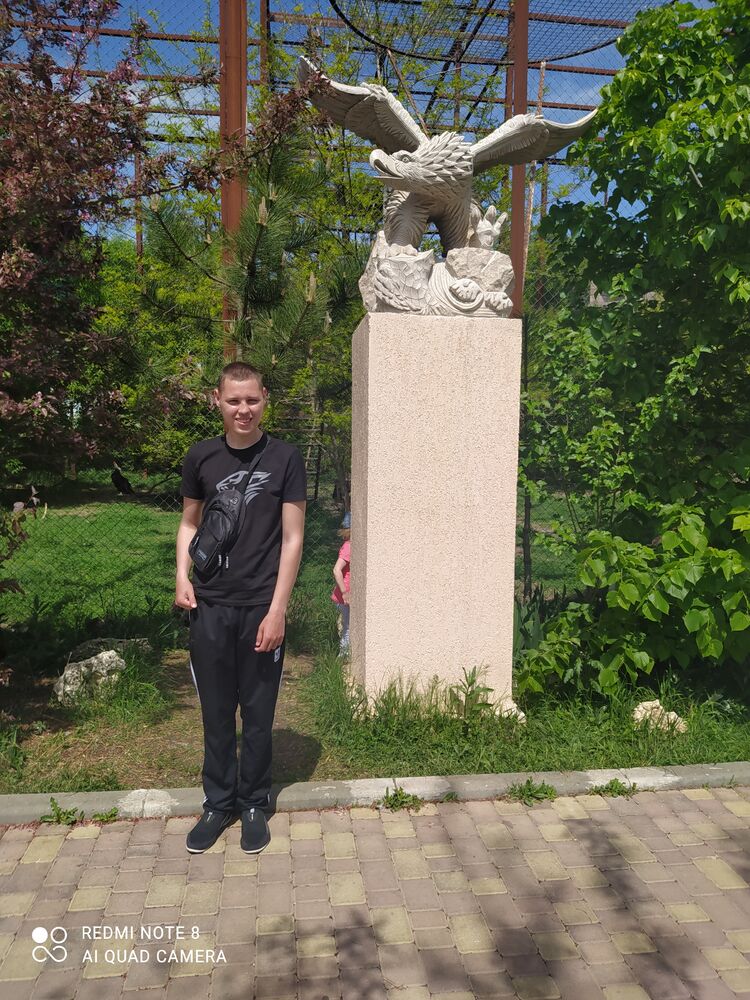 ���� 27583466 ����� ������, 24 ����, ���� ���������� � �����������