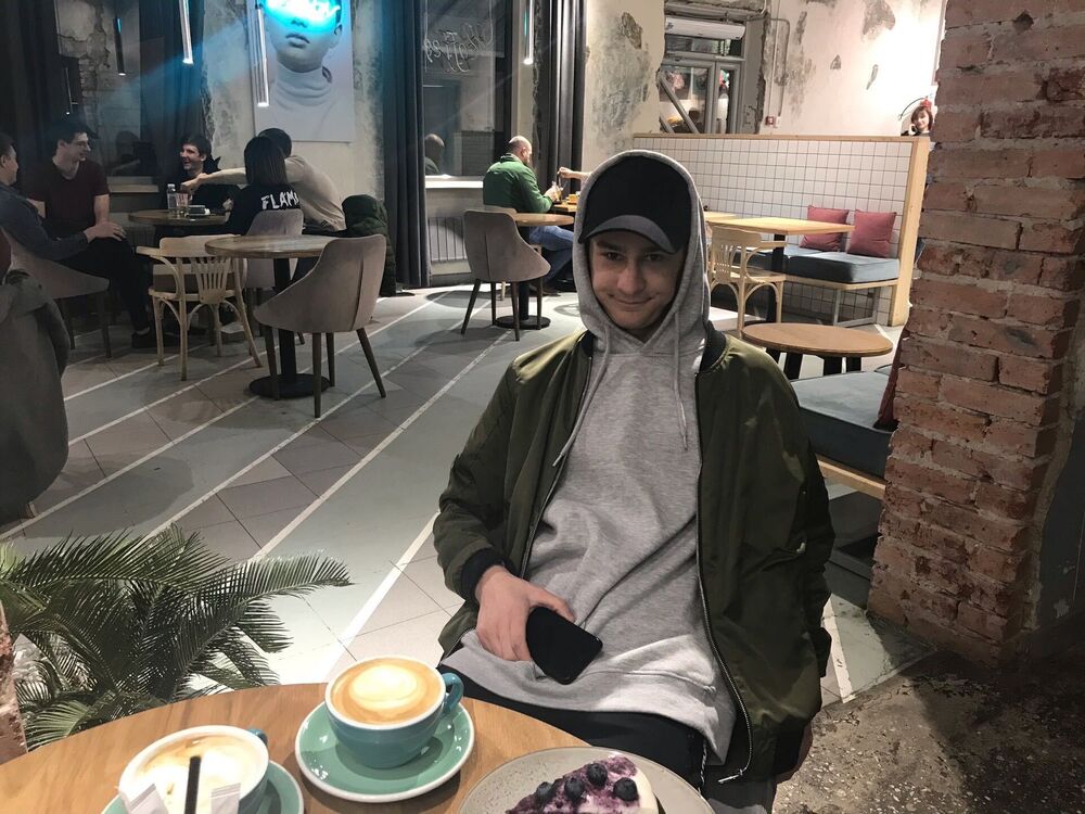 ���������� ����������, ���� ������� ��������, 27 ���, ������������ ��� ������, ����� � ���������, c�������� ���������