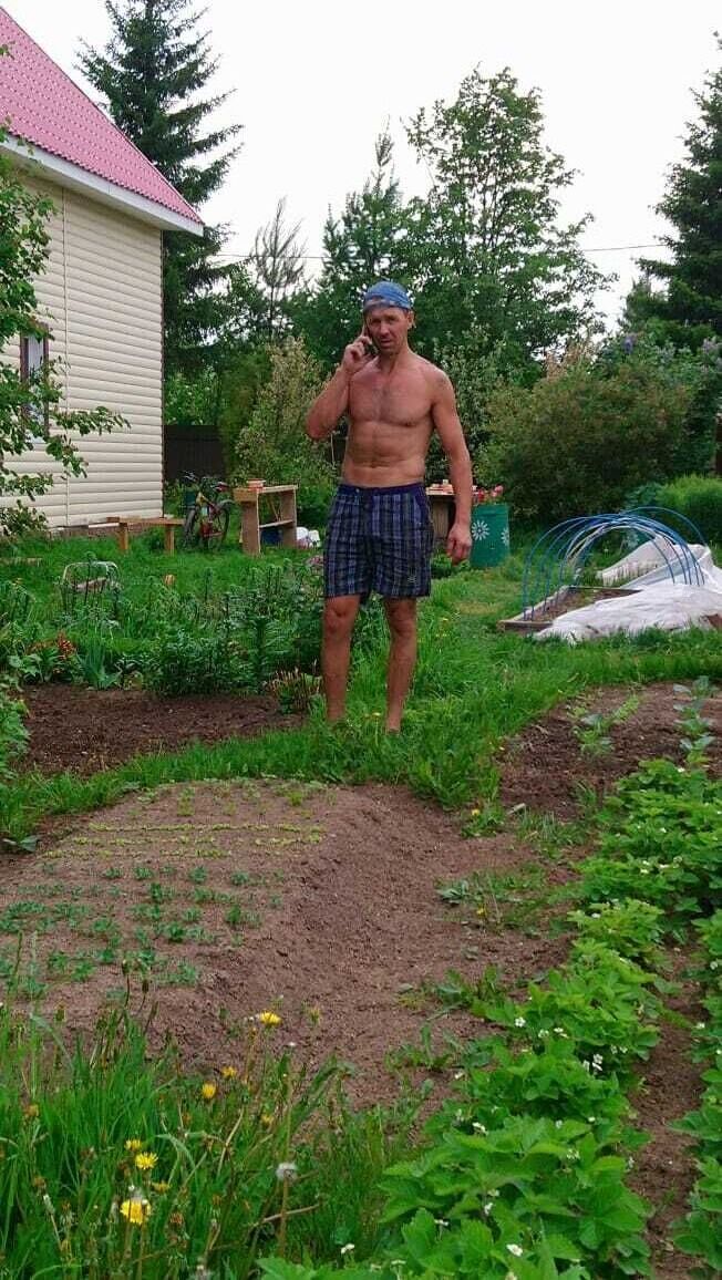 ���������� �����, ���� ������� ���, 45 ���, ������������ ��� ������, ����� � ���������