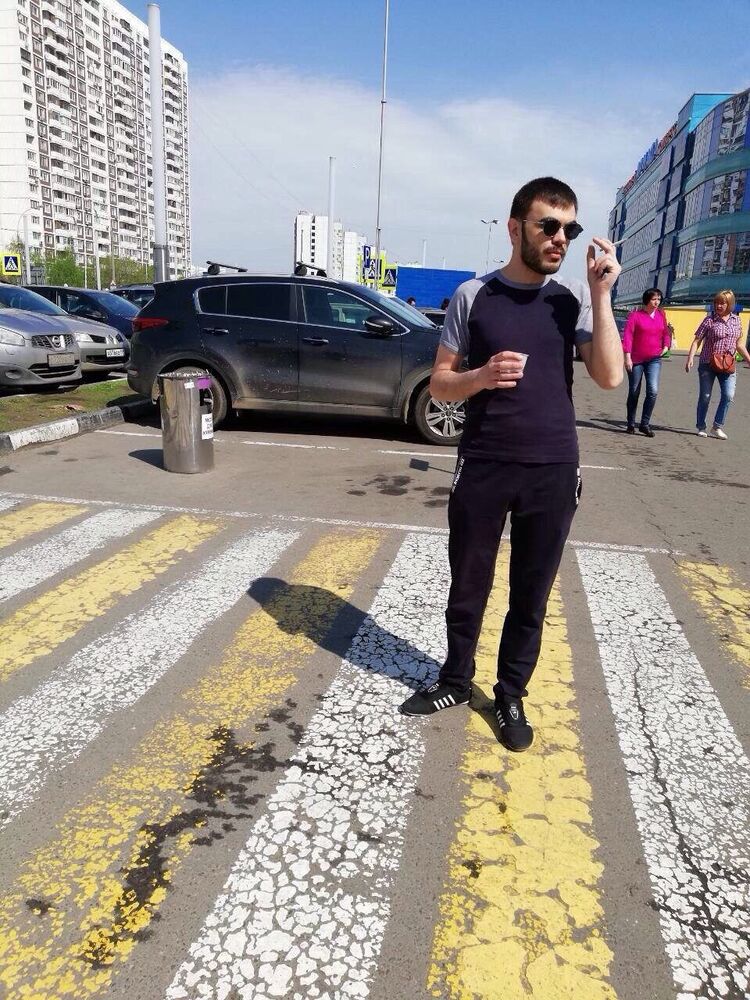 ���� 56066266 ������� ���, 37 ���, ���� ���������� � ������