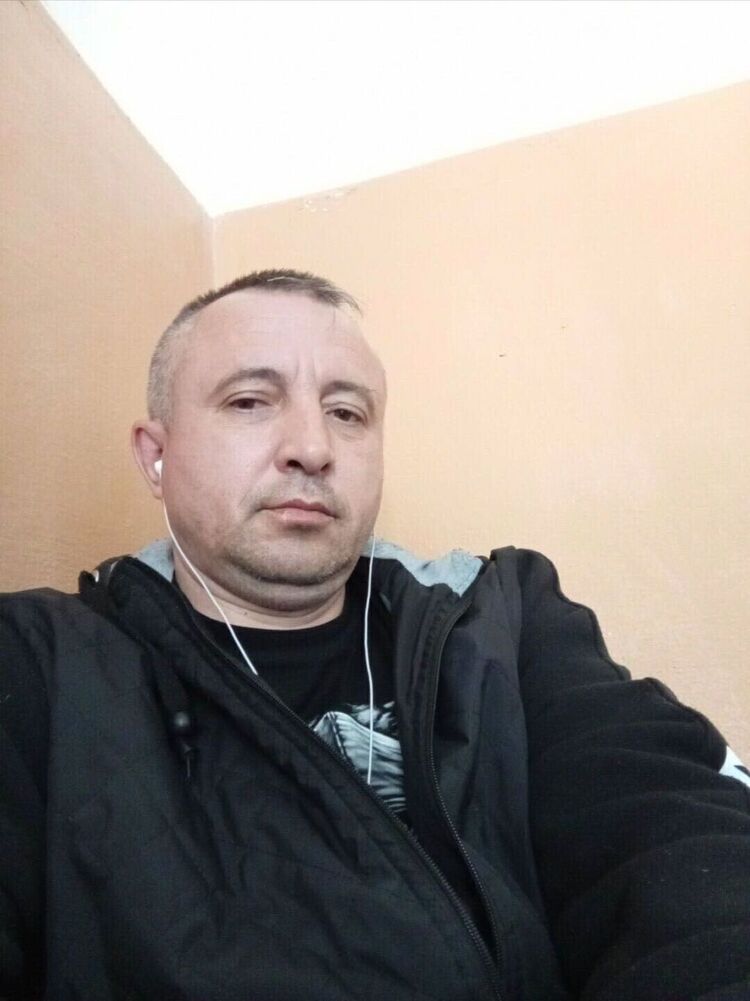  -,   , 47 ,   ,   