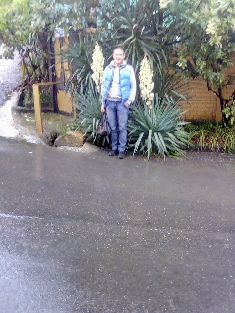  --,   , 45 ,   