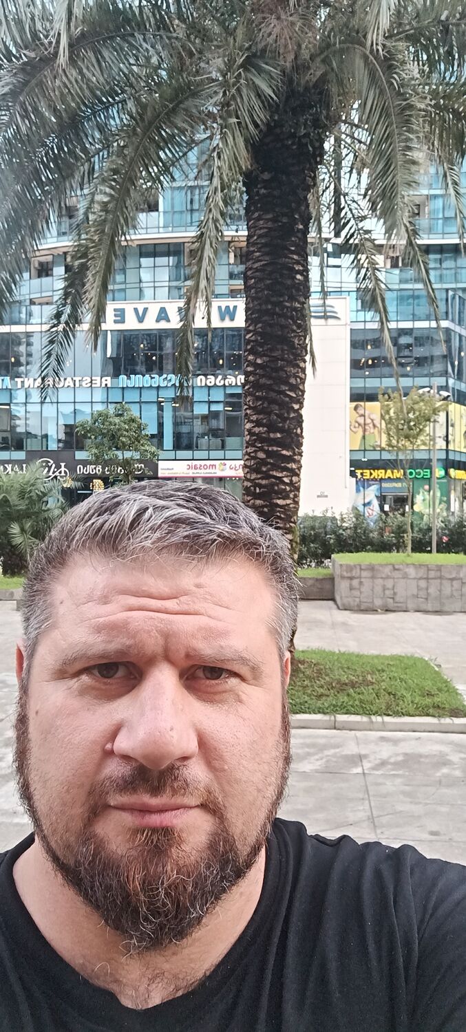  50156766  Vigen, 39 ,    