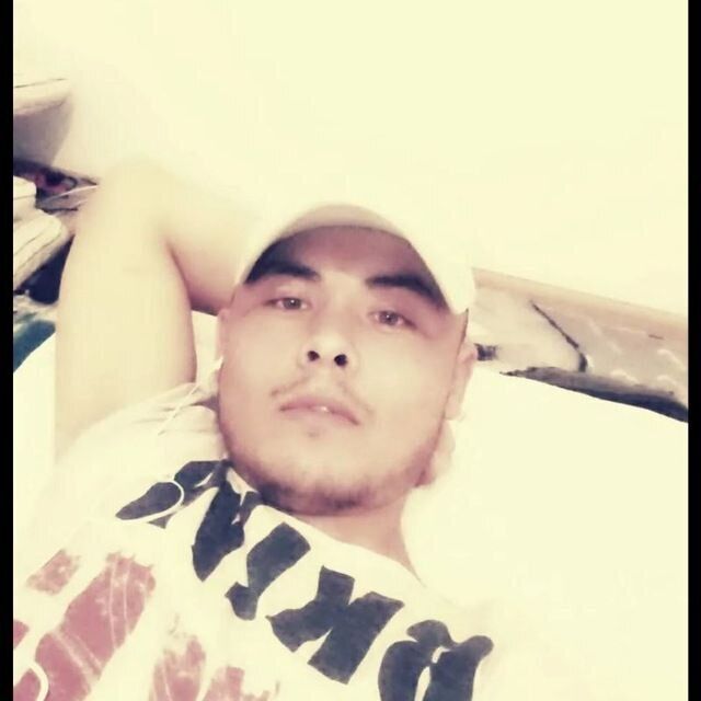 ���� 28873566 ������� ������, 31 ���, ���� ���������� � �����-����������