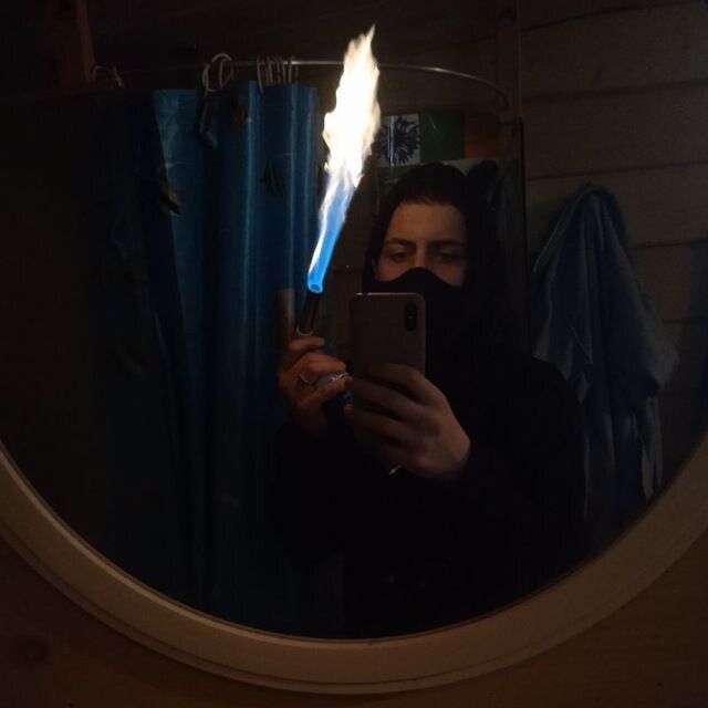 ���� 25565286 ����� Fox, 22 ����, ���� ���������� � ������