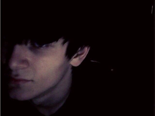 ���� 10002096 ������� �����, 42 ����, ���� ���������� � �����