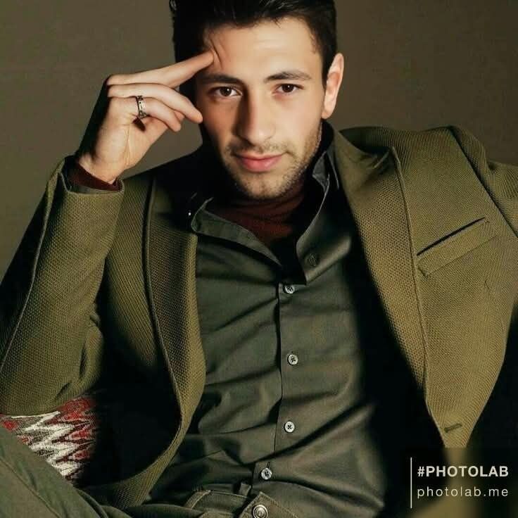 ���� 55454636 ������� Karen, 33 ����, ���� ���������� � �������