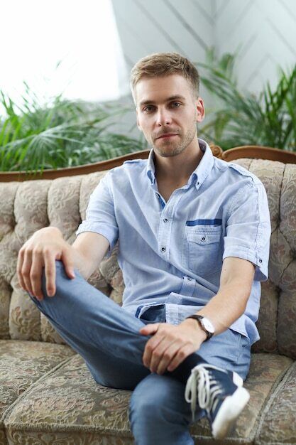 ���������� ������ ��������, ���� ������� ���, 34 ����, ������������ ��� ������, ����� � ���������