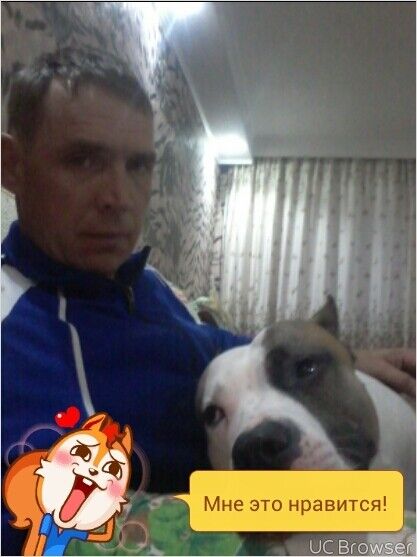  ,   , 43 ,     , c 