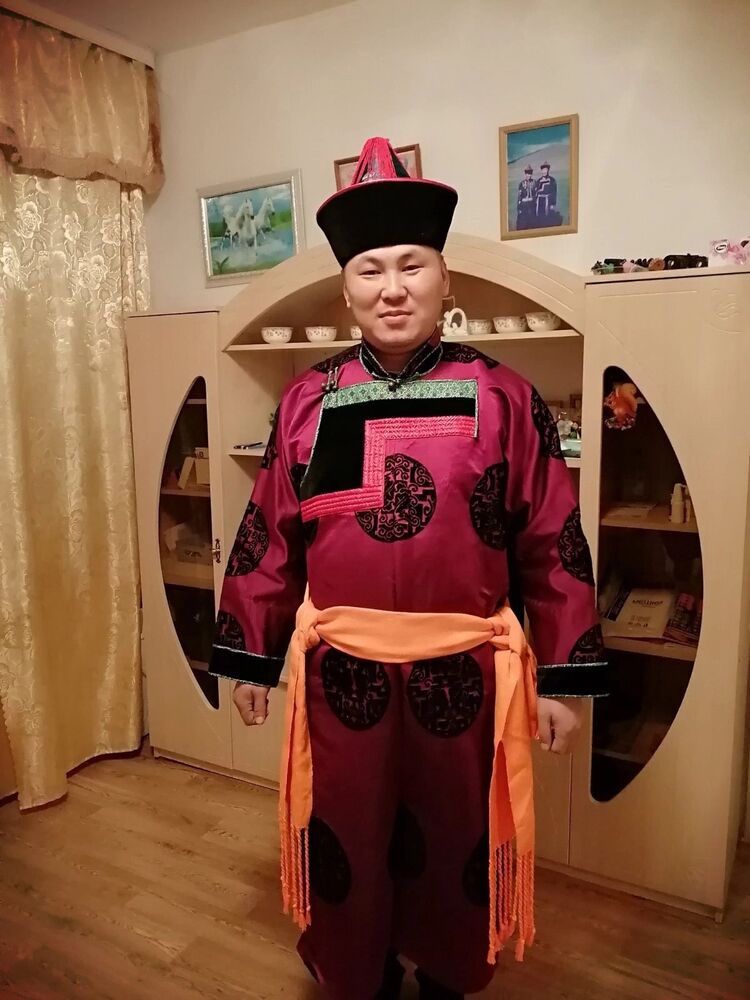  --,   , 38 ,   ,   