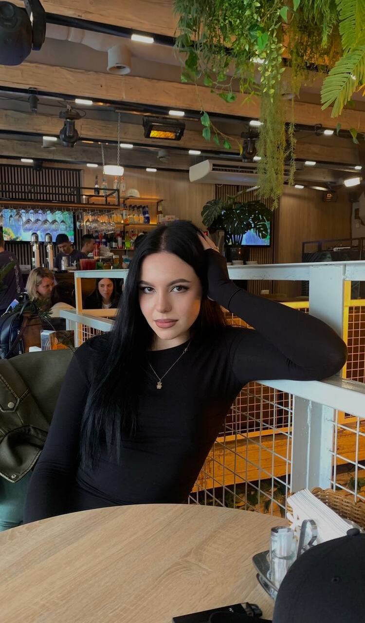 ���� 40415326 ������� �������, 22 ����, ���� ���������� � ������