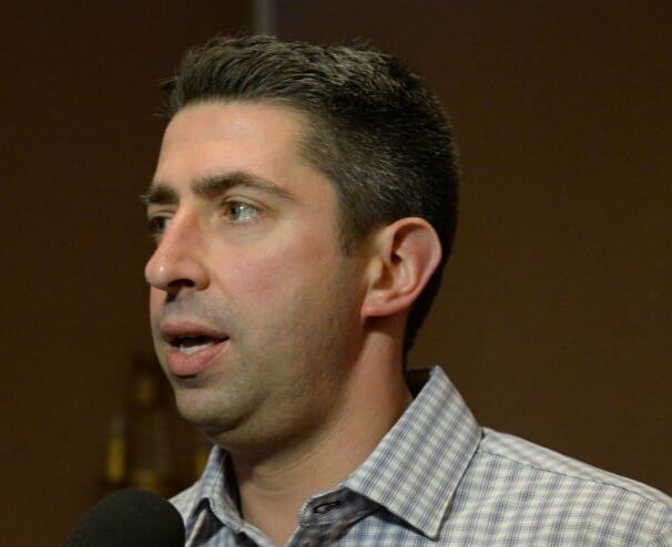 ���������� �����, ���� ������� ������, 40 ���, ������������ ��� ������, ����� � ���������