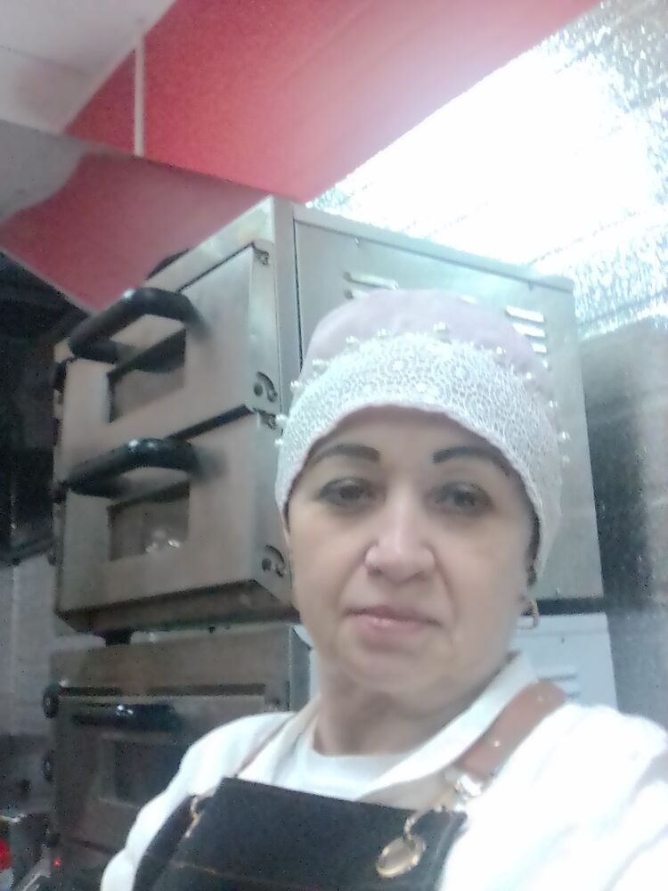  ,   , 50 ,   c 