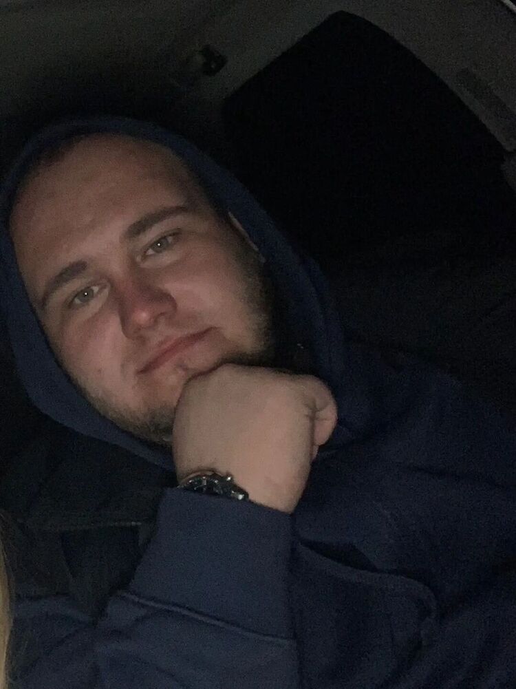 ���� 56188306 ������� �������, 26 ���, ���� ���������� � ������������