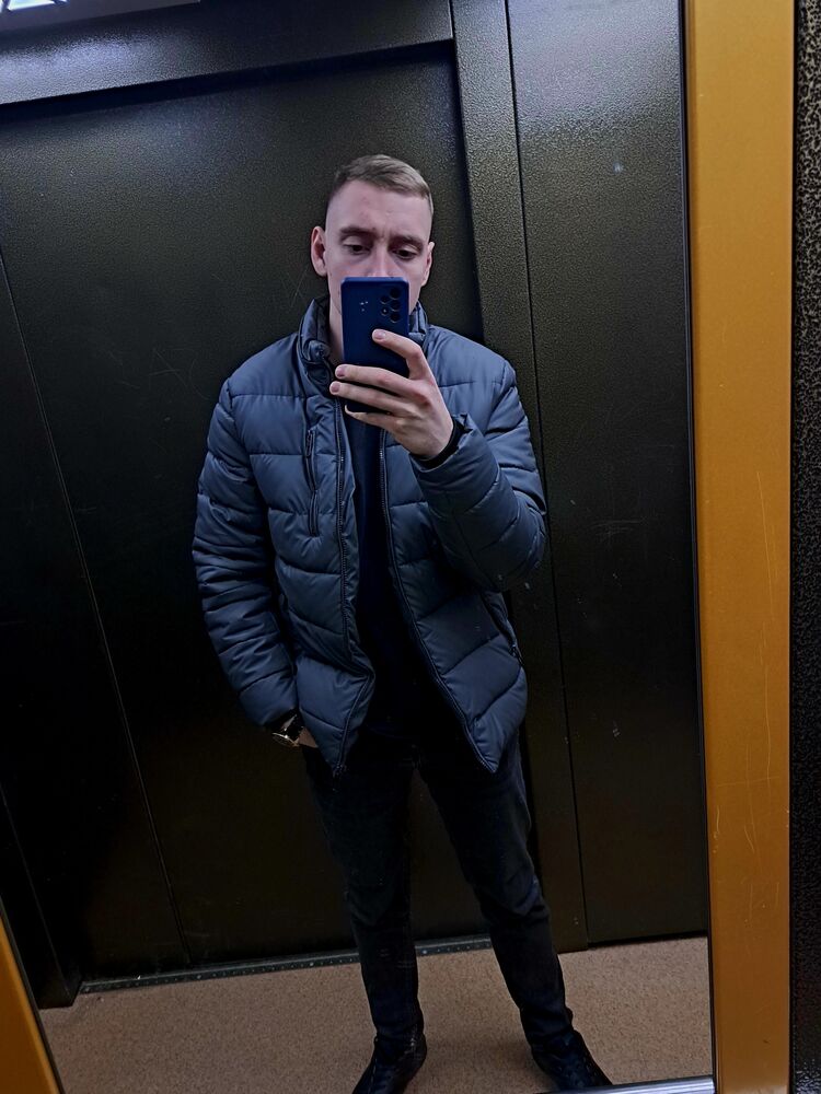 ���������� ������, ���� ����� Andrey, 24 ����, ������������ ��� ������, ����� � ���������