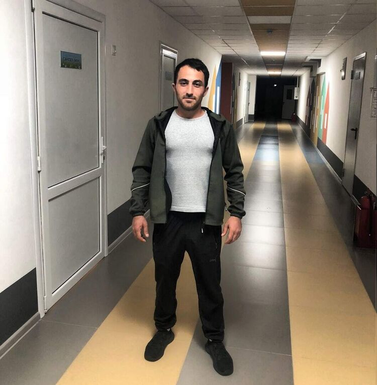 ���������� ���������, ���� ������� �������, 30 ���, ������������ ��� ����� � ���������, c�������� ���������